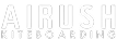 brand